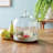 Birch Lane™ Uvita Iron Tray