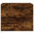 Smoked Oak