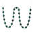 Vert minuit