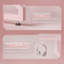 Bureau d'ordinateur Kymorah-2030178825-2030178824