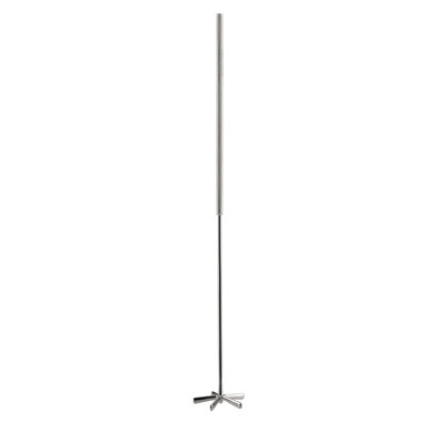 The Tending Box Stainless Steel Stirrer