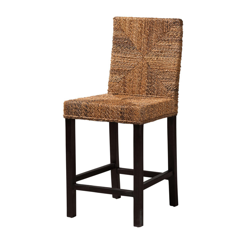 Tabouret de comptoir