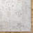 Rixt Oriental Indoor Rug-92289964
