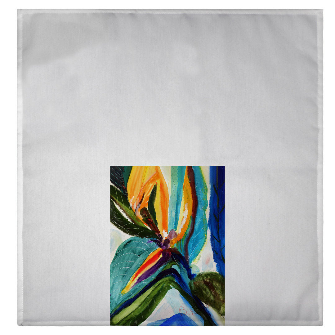 Tea Towel Kitchen Towel Bay Isle Home™