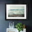 Coastal Reflection, impression sur papier-709201492-709201489