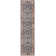 Christensen Performance Oriental Rug
