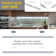 LED 12'' Under Cabinet Linkable Light Bar