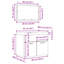 24-2 Bathroom Suite-106216210