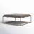 Haysi Single Coffee Table