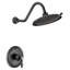 Weymouth Eco Performance Shower Faucet-155077383