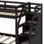 Lit superposé simple au-dessus de simple avec lit gigogne Iftekar Kids-1565132719-1608053207