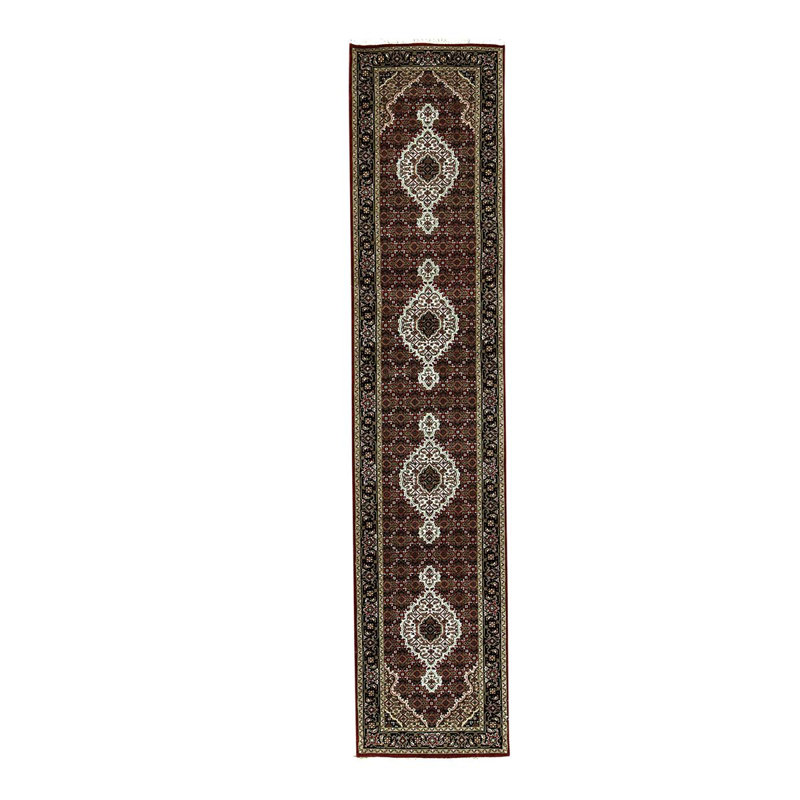 Southwestern Area Rug