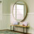 Jenavecia Wood Bench-1832148916