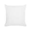 TERMINI Indoor / Outdoor Square Throw Cushion