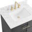 30 in. Single Vanity-1696616233-1697338421
