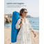 Folding Beach Chair