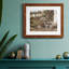 Laura's Place - peinture encadrée-1268764988-1268764990