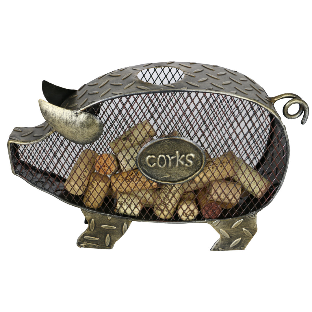 Anke Figurines & Sculptures Charlton Home®