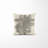 Polyester Throw Square Indoor/Outdoor Throw-83845047-83845048