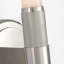 Ralph Lauren Barrett 13" Single Bath Light-1502865194
