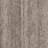 Datto Authentic Hand-Woven Handmade Brown Modern Tonal Striped Flatweave Wool & Viscose Area Rug-24415894