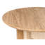 Ancell Four Leg Coffee Table