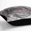 Geometric Square Cushion-56208140-56208143