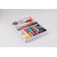 Michley Electronics Sewing Kit