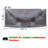 Karlstad Outdoor Cover
