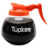 Orange est en rupture de stock