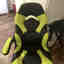Customer photo 2 of 4