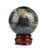 Celestine Druse-1441486009