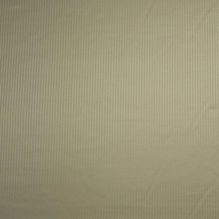 Valor Fabric, Leaf