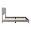 Lit tapissier Arlea-1221104986-1221104984