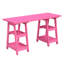 Bureau d'ordinateur Burke-1219637900