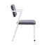 Chaise de bureau Contemporary-963631386
