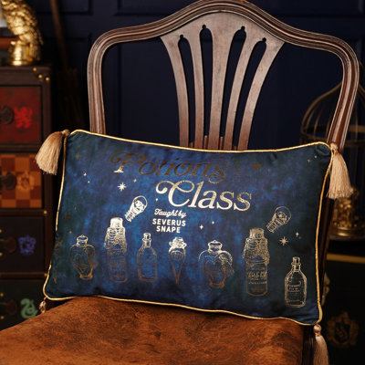 Cushion