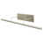 Satin Nickel selected