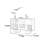 Boulware Buffet Table-820888970
