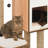 47.8'' H Cat Tree-108989065-108989066