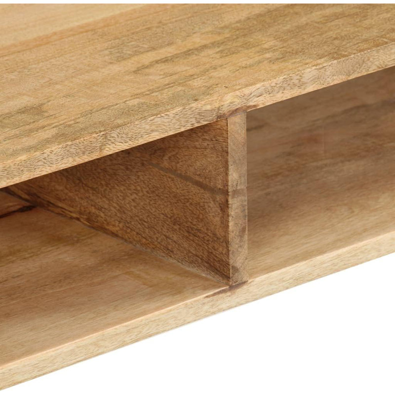 Table basse Throop
