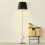 Abhinab 174cm Traditional Floor Lamp-334207328-334207354