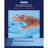 Restonic Comfortcare Hybrid Restful Nights Plush-1492083617