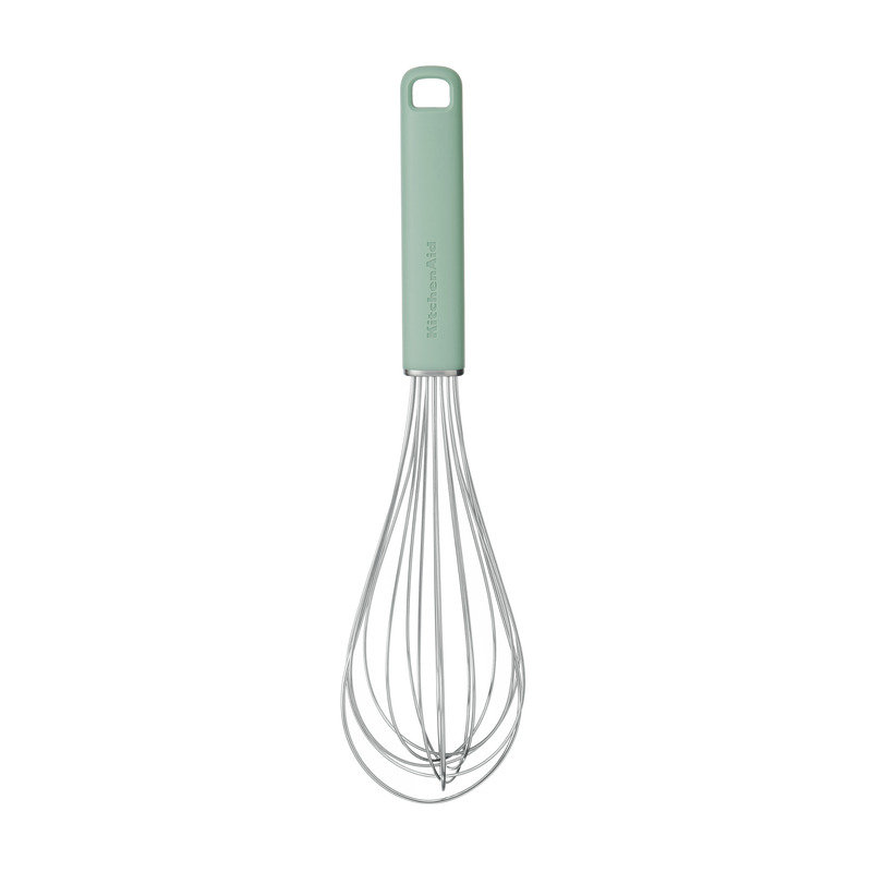 KitchenAid® Utility Whisk, Cardamom