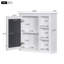 Pharmacie 30 po x 28 po-811324391