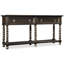 Treviso 72'' W Console Table