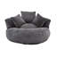 Fauteuil à billes avec coussins-1904582154