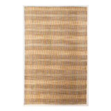 Rectangle Rectangle 5' X 8' Area Rug