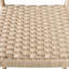 Angelo Arm Chair