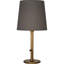 Buster Chica Table Lamp-26116110-26116109
